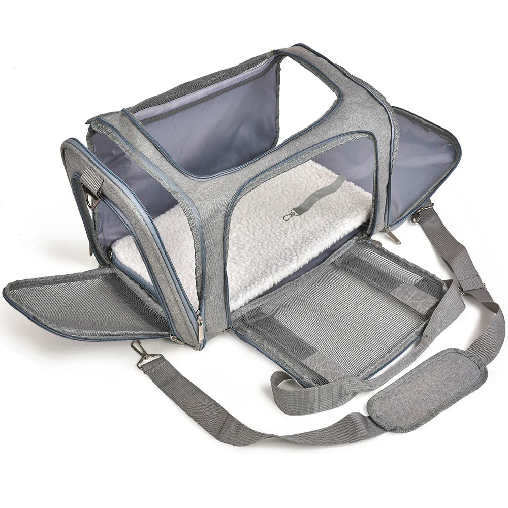 Bags