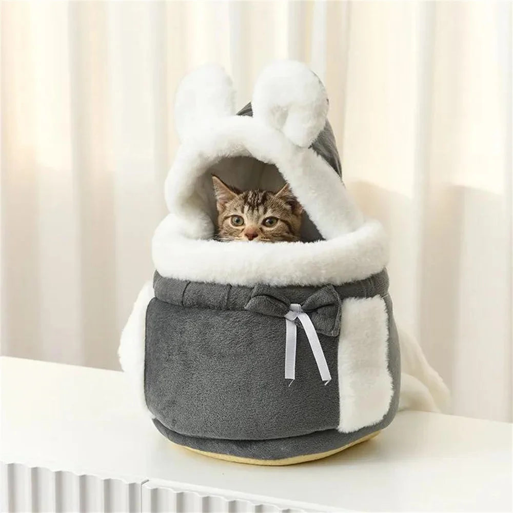 https://ae01.alicdn.com/kf/Sef7b4b6486a54bc6bdea1475ba0ed77cw.jpg